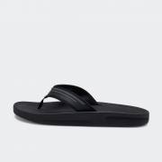 QUIKSILVER RIVI SANDALS