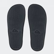 QUIKSILVER RIVI SANDALS