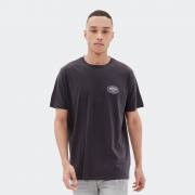 Emerson T-Shirt
