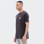 Emerson T-Shirt