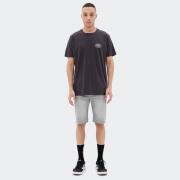 Emerson T-Shirt
