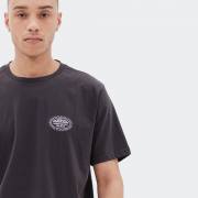Emerson T-Shirt