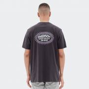 Emerson T-Shirt