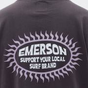 Emerson T-Shirt