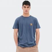 Emerson T-Shirt