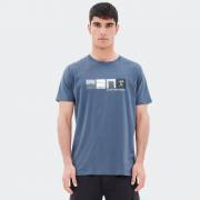 Emerson T-Shirt