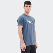 Emerson T-Shirt