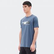 Emerson T-Shirt