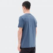 Emerson T-Shirt