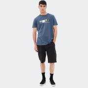 Emerson T-Shirt