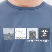 Emerson T-Shirt