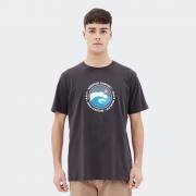 Emerson T-Shirt