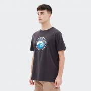Emerson T-Shirt