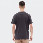 Emerson T-Shirt