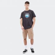 Emerson T-Shirt