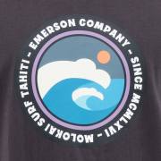 Emerson T-Shirt
