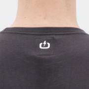 Emerson T-Shirt