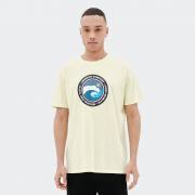 Emerson T-Shirt