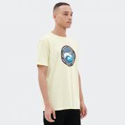 Emerson T-Shirt