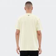 Emerson T-Shirt
