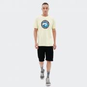 Emerson T-Shirt