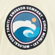Emerson T-Shirt