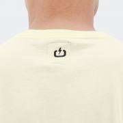 Emerson T-Shirt