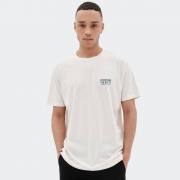 Emerson T-Shirt