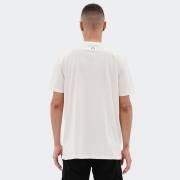Emerson T-Shirt
