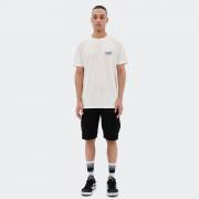 Emerson T-Shirt