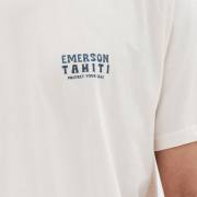 Emerson T-Shirt