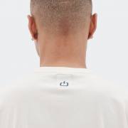 Emerson T-Shirt