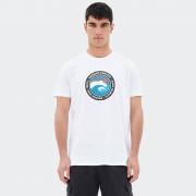 Emerson T-Shirt