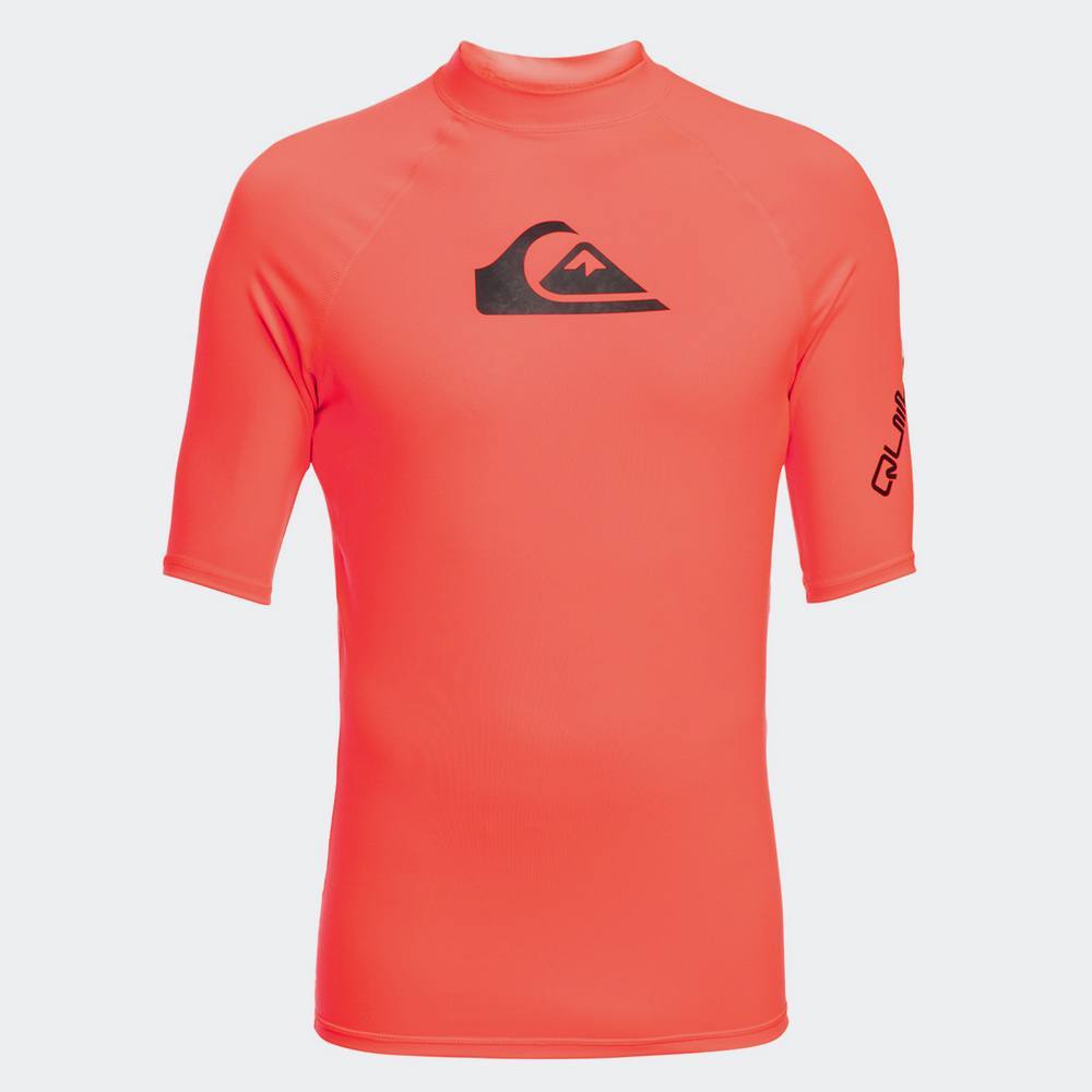 quiksilver-all-time-ss-tee.jpg