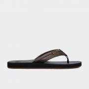 QUIKSILVER CARVER SQUISH SANDALS