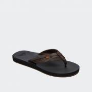 QUIKSILVER CARVER SQUISH SANDALS