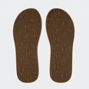 QUIKSILVER CARVER SQUISH SANDALS