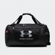 Under Armour Undeniable 5.0 Duffle MD