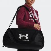 Under Armour Undeniable 5.0 Duffle MD