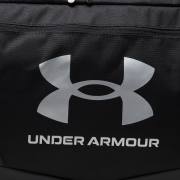 Under Armour Undeniable 5.0 Duffle MD
