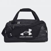Under Armour Undeniable 5.0 Duffle SM