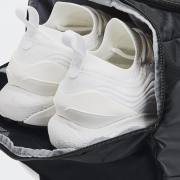 Under Armour Undeniable 5.0 Duffle SM