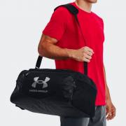 Under Armour Undeniable 5.0 Duffle SM