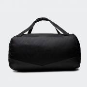 Under Armour Undeniable 5.0 Duffle SM