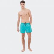Emerson Volley Shorts