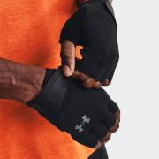 Under Armour Training Gloves