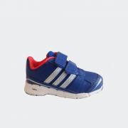 ADIDAS ADIFAST (BAZAAR)