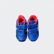 ADIDAS ADIFAST (BAZAAR)