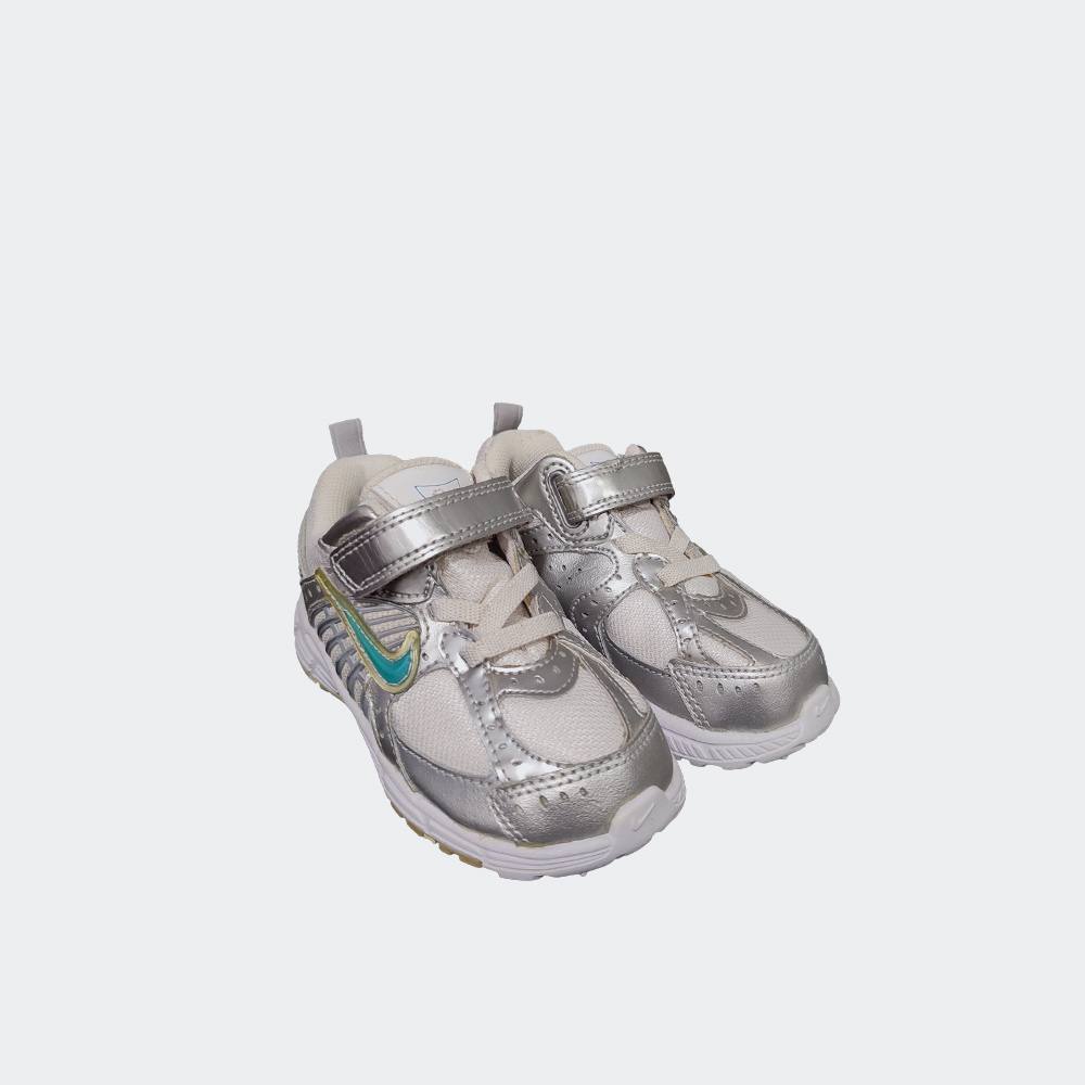 Shoes Nike Dart 11 • shop ie.takemore.net