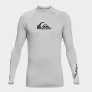 QUIKSILVER ALL TIME LS WETSUITS